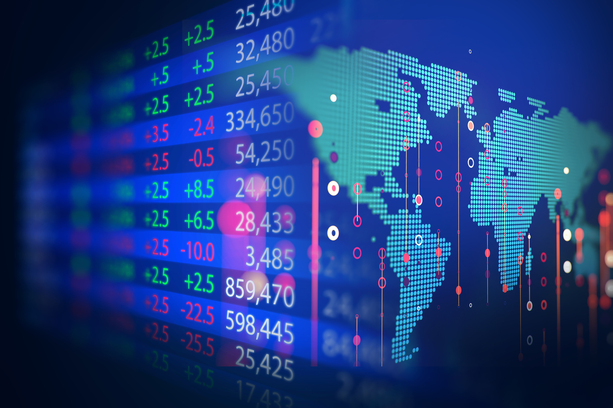 iStock-878043044_Financial graph with world map.jpg